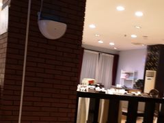 -口味堂(珞喻路店)
