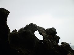 -龙头岩(Dragon Head Rock)