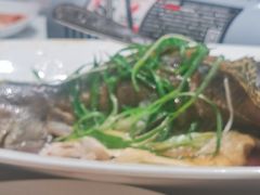 -同庆楼(滨湖万达广场店)