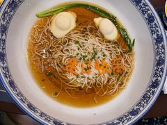 -一品滇香·云南菜(公益西桥店)