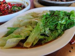-好嫂子(五里坨店)