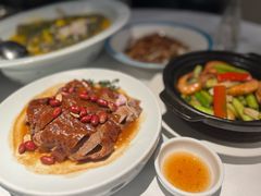 -南棠馆粤菜坊(群光店)