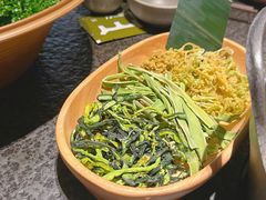 -三出山火锅(南京万象天地店)