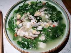 -大榕树下顺德菜(融创茂店)