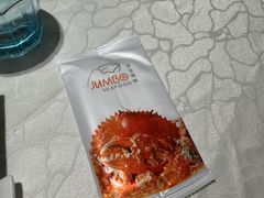 -珍宝海鲜JUMBO Seafood(尚嘉店)