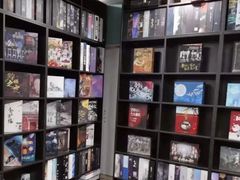 -猫尾侦探俱乐部·剧本杀·狼人杀