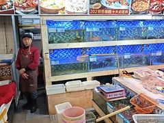 -202特色排档(五缘湾店)