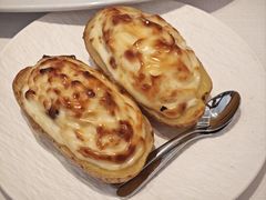 -马克西姆俄罗斯餐厅(绥芬河店)
