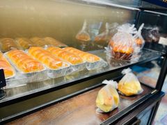 -红跑车(三牌楼店)