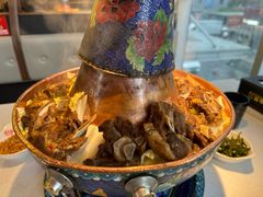 -红盔甲·小龙虾(天钥桥店)