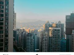 -香港大学