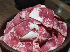 -酸喜·三度酸·贵州味