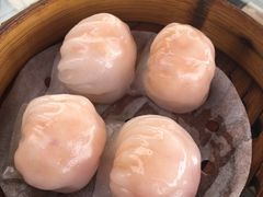 -頂好酒家·经典粤菜(海信广场店)