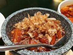 -宴周康·精致江浙菜(周浦店)