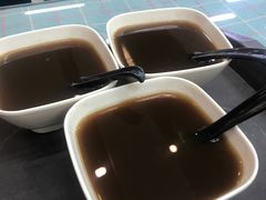 -红鼻子桂林米粉(金唐新光界店)