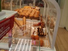 -味多美蛋糕(东直门店)