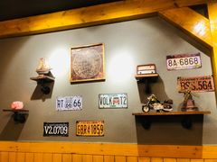 -伯爵·沉浸式超级密室·直营店