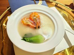 -CHIC1699远洋私厨