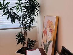 -壹点灵·心理咨询中心(前滩太古里店)