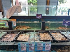 -盆满钵满·国家非遗传承(云台店)