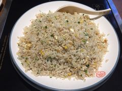 -有家酸菜鱼(苏州绿宝广场店)