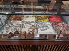 -VENCHI 闻绮(北京国贸商城店)