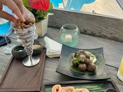 -Rock Bar Bali(Bali)