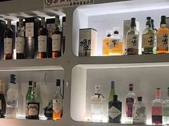 -NOVA CORE蔚来酒吧(新天地店)