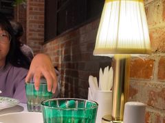 -张福记(陇海中路店)