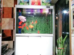 -鹏馨羊羔肉·非遗(新建街店)