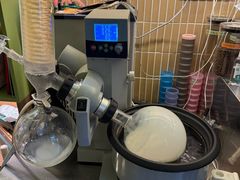 -SeekSeeking咖啡专门店(堰塘街店)