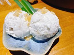 -仓库南洋海鲜小排档(柳河路店)