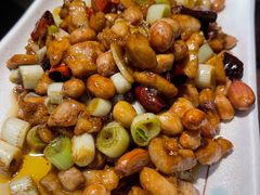 -陈麻婆豆腐(旗舰店)