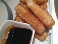 -乔阿马·江南味·驴肉香(龙湖华泾天街店)