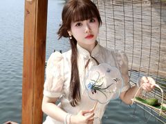 -抱雲轩·湖景庭院茶空间(东湖阳光店)