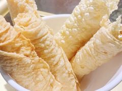 -苏宁广场·城市奥特莱斯(天府立交店)