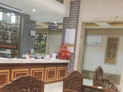 -陶然居·重庆菜(鱼洞老街店)