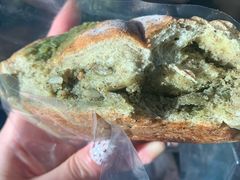 茶物语-原麦山丘(五棵松华熙店)