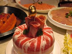 -玛歌庄园火锅(五龙山·熊猫基地店)