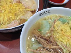 -熙盛源(复兴路店)