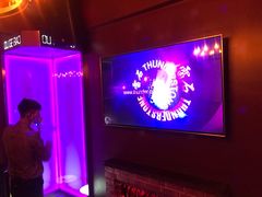 -欧歌堡KTV PARTY(万濠城店)