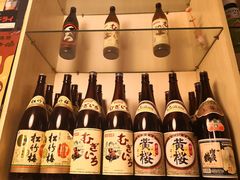 -日本料理神拉面