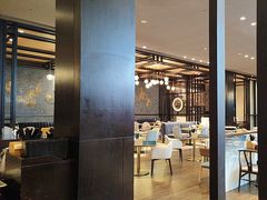 -上海虹桥宾馆味翠餐厅