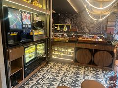 -野人部落(沈阳一店)
