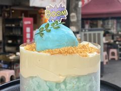 -咖咖火锅(老店)