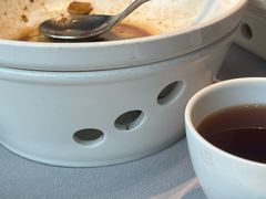 -徐记海鲜·家宴(南油永新汇店)