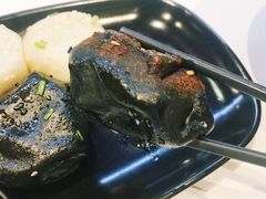 -小杨生煎(松江大学城店)