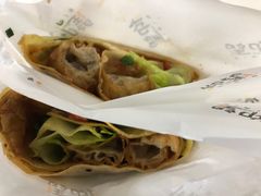 -仰望包角布