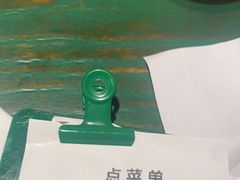 -费大厨辣椒炒肉(太平老街店)