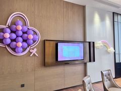 -泓历皇朝酒店(东亭店)